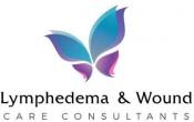Lymphedema & Wound Care Consultants Of America, Inc
