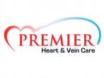 Premier Heart and Vein Care