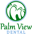 Palm View Dental