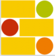 Yellow Brick Clinic, PLLC