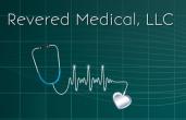 Revered Medical, LLC