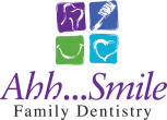 Ahh Smile Family Dentistry