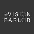 The Vision Parlor