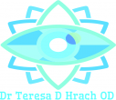 Dr Teresa D Hrach OD