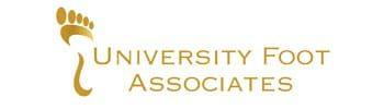 University Foot Associates