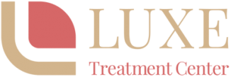 Luxe Treatment Center
