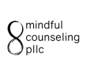 Mindful Counseling PLLC