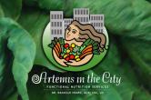 Artemis In The City, LLC