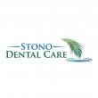 Stono Dental Care