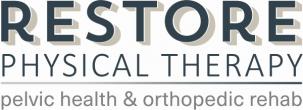 Restore Physical Therapy