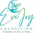 EviJoy Counseling Center, LLC