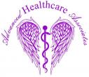 Advanced Healthcare Associates