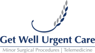 Get Well Urgent Care, LLC