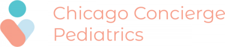 Chicago Concierge Pediatrics