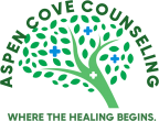 Aspen Cove Counseling