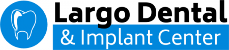 Largo Dental and Implant Center