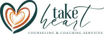Take Heart Counseling & Coaching Services