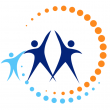 Dakota Adult & Pediatric Psychiatry