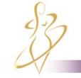 Advanced Women's Healthcare Specialists, S.C.