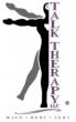 Talk Therapy, LLC