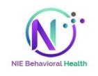 NIE Behavioral Health