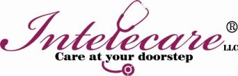 Intelecare, LLC