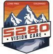 5280 Vision Care, LLC