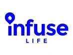 Infuse Life