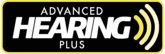 Advanced Hearing Plus