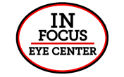 In Focus Eye Center