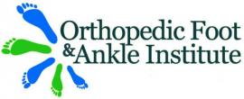Orthopedic Foot and Ankle Institute