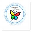Butterfly Effects Counseling