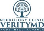 VerityMD Inc