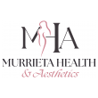 Murrieta Health & Aesthetics