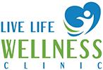 Live Life Wellness Clinic, LLC