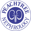 Peachtree Nephrology