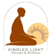 Kindled Light Therapy And Wellness