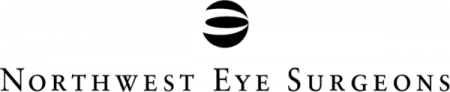 Northwest Eye Surgeons Pc