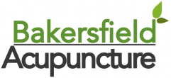 Bakersfield Acupuncture Clinic