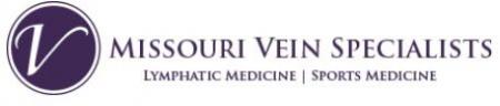 Missouri Vein Specialists