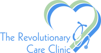 The Revolutionary Care Clinic
