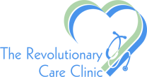 The Revolutionary Care Clinic
