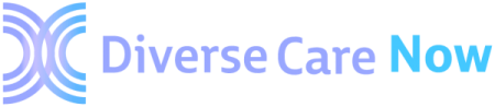 Diverse Care Now