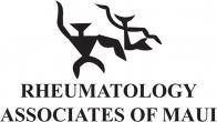 Rheumatology Associates Of Maui, LLC