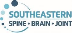 Southeastern Spine Brain Joint