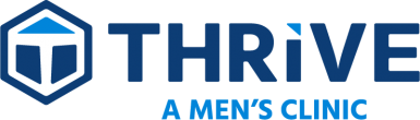 Thrive Men's Clinic