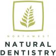 Northwest Natural Dentistry