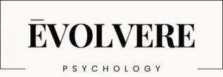 Evolvere Psychology Incorporated