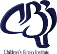Childrens Brain Institute, LLC