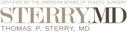 Thomas P. Sterry, MD, PC